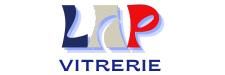 vitriergrenade.fr Logo