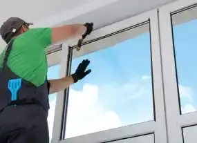 Remplacement de double vitrage Grenade