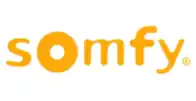 Vitrier Somfy Grenade
